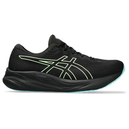 Asics Gel-Pulse 15 GTX Asics Gel-Pulse 15 GTX